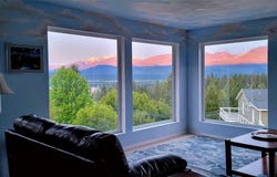 584 Mack Road, Libby, MT 59923