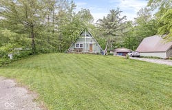 809 Iron Bridge Road, Cicero, IN 46034