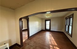 3478 Louisiana Road, Ottawa, KS 66067