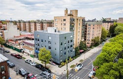31-47 137th Street, Flushing, NY 11354