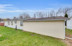 2500 Mann Rd., Clarkston, MI 48346