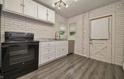 29 Oldham Rd, Wayne Twp., NJ 07470-2202