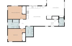 32 Shana Madre, Arroyo Seco, NM 87514
