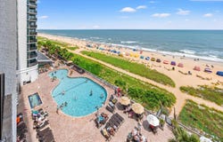3000 N Ocean Blvd., Myrtle Beach, SC 29577