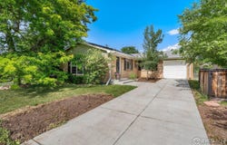216 Hemlock St, Broomfield, CO 80020