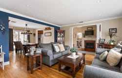 3585 Amherst Drive, Wantagh, NY 11793
