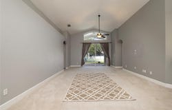 219 BAY ARBOR BOULEVARD, OLDSMAR, FL 34677