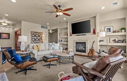2061 S Broadway, Grand Junction, CO 81507