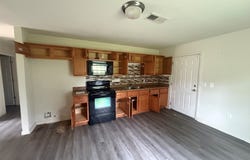 7636 FM 2799, Jasper, TX 75951