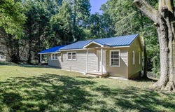 157 Grizzle Street, Royston, GA 30662