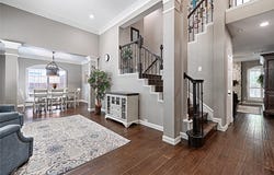 114 Westwind Drive, Coppell, TX 75019