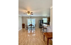 7407 Taney Place, Merrillville, IN 46410