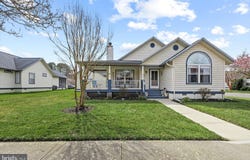 33711 ASHLAND Drive, FRANKFORD, DE 19945