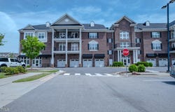 800 Gathering Park Circle, Cary, NC 27519