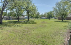 605 N Wineblood Street, Checotah, OK 74426