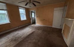 136 Third Avenue, Kingston, NY 12401
