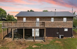 415 Rowlett Street, Munfordville, KY 42765