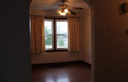 2033 E Market Street, Warsaw, IN 46580