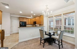 19419 DOVER CLIFFS CIRCLE, GERMANTOWN, MD 20874