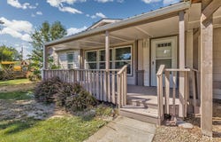 2035 1st Ave S, Payette, ID 83661