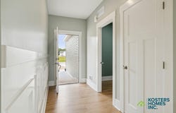 1827 Stratford Lane NW, Grand Rapids, MI 49534