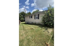 836 Colonial Trace, Frankfort, KY 40601