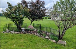 229 5th Street NE, Pennock, MN 56279