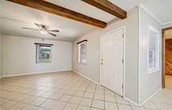 2003 Oklahoma Street, Kingsville, TX 78363