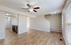 318 Countryshire Drive, Lake St Louis, MO 63367