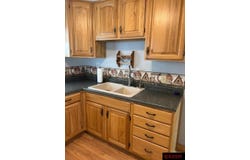 503 E 7th Street, Blue Earth, MN 56013