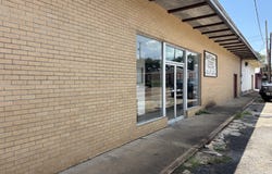 15288 S Jackson Street, Durant, MS 39063