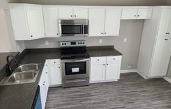 135 Cornerstone Drive, Beulaville, NC 28518
