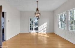 1300 CINCINNATI Avenue, El Paso, TX 79902
