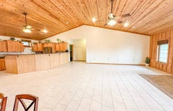 430 Dogwood Circle, Smithville, AR 72466