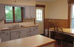 7 Main Street, Hagaman, NY 12086