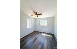 809 W 4th St, La Junta, CO 81050