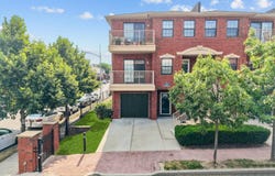 Apt A 2-22 Constitution Place, College Point, NY 11356
