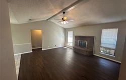 22 Haven Circle, Denison, TX 75020