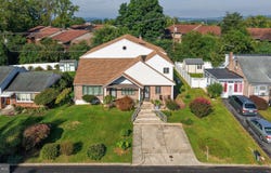 2130 N 17TH Street, READING, PA 19604