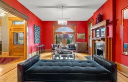 130 Buttles Avenue, Columbus, OH 43215