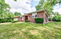 46 PARK LANE Lane, Clinton, IL 61727