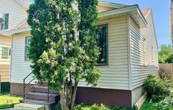 2408 3rd Ave E, Hibbing, MN 55746
