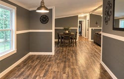11985 Day Lake Drive, Brookwood, AL 35444