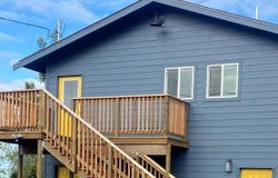 2133 Western Avenue, Arcata, CA 95521