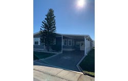 5936 Utopia Dr, Zephyrhills, FL 33540