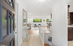 748 BEALL Avenue, ROCKVILLE, MD 20850