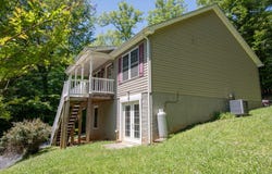 189 VIEW Drive, FRONT ROYAL, VA 22630