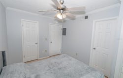 139 OYSTER BAY CIRCLE, ALTAMONTE SPRINGS, FL 32701
