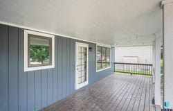 1601 E Keystone Dr, Brandon, SD 57005