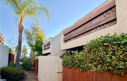 2266 Denair Avenue, Highland, CA 92346